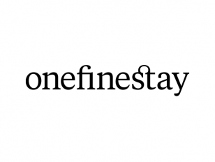 onefinestay