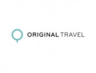 Original Travel