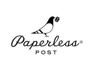 Paperless Post