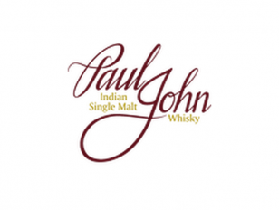 Paul John