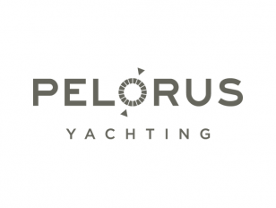 Pelorus Yachting