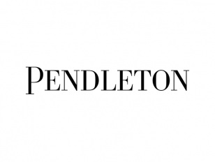 Pendleton