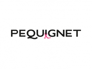 Pequignet
