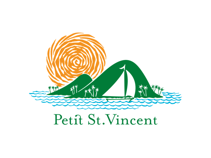 Petit St Vincent