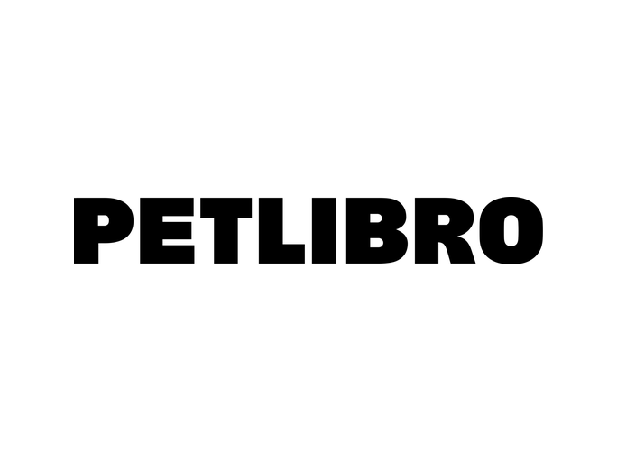 Petlibro