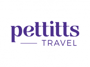 Pettitts
