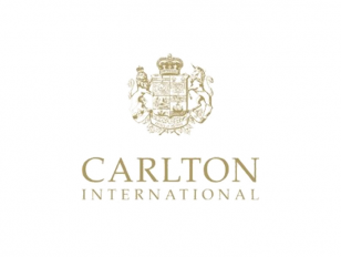 Philip R. Weiser &ndash; Carlton International