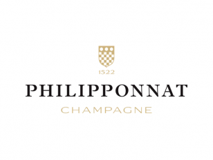 Philipponnat