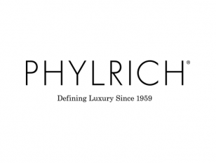 Phylrich