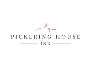 Pickering House