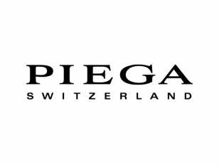 Piega