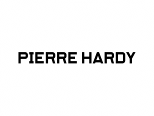 Pierre Hardy