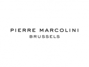 Pierre Marcolini