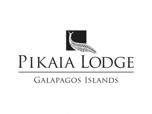 Pikaia