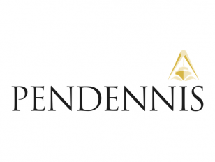 Pendennis