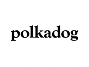 Polka Dog Bakery