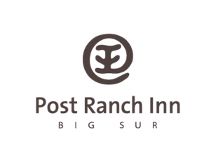 Post Ranch Inn