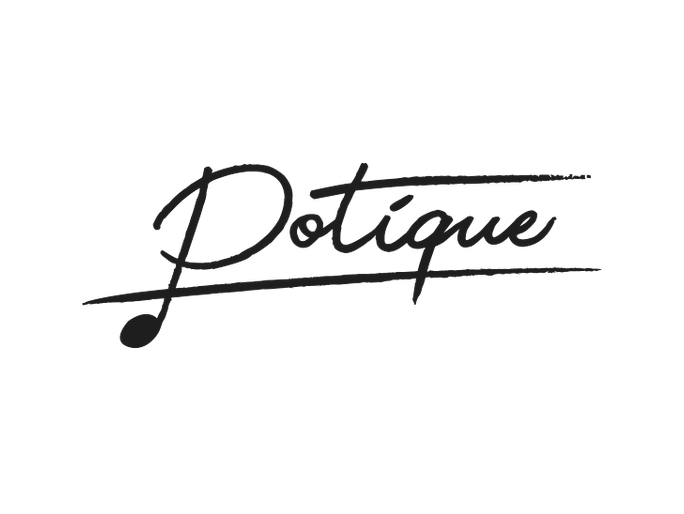 Potique Hotel
