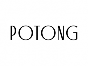 POTONG