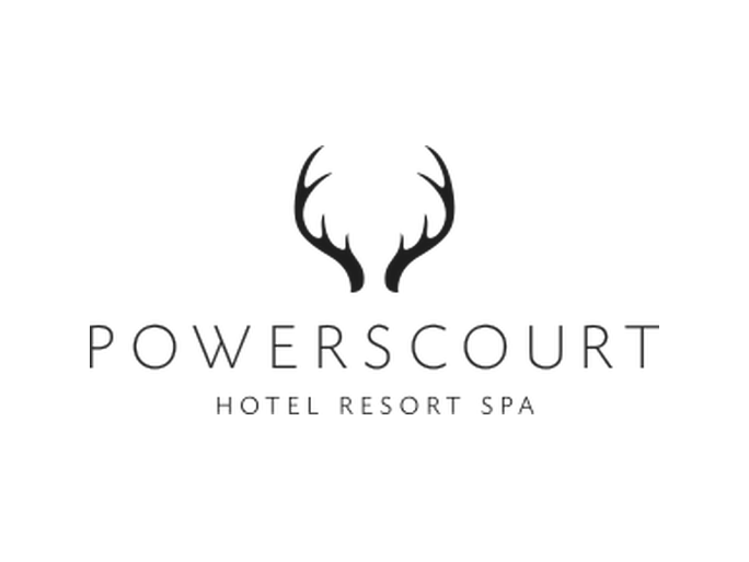 Powerscourt Hotel