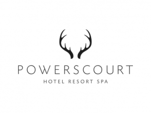 Powerscourt Hotel