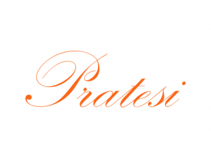 Pratesi