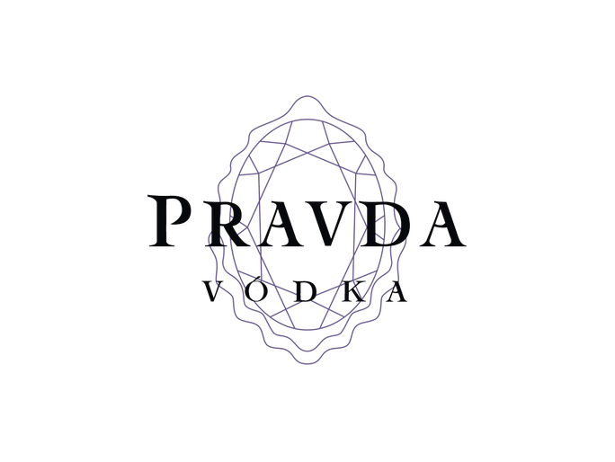 PRAVDA