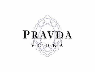 PRAVDA
