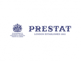 Prestat