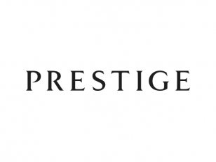 Prestige Italia