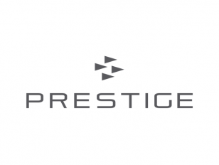 Prestige Yachts