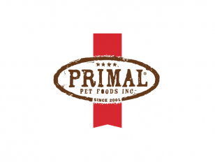 Primal Pet Foods