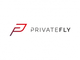PrivateFly