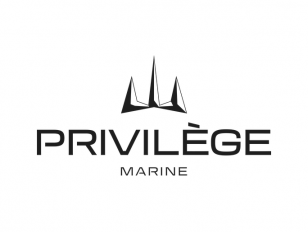 Privilege