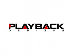 Playback Designs