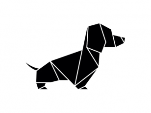 Poldo Dog Couture