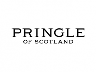 Pringle of Scotland