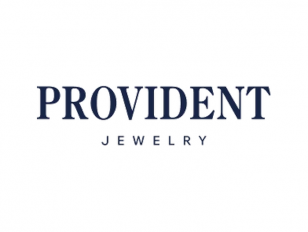 Provident Jewelry