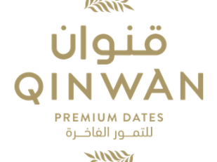 Qinwan Premium Dates