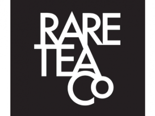 Rare Tea Company