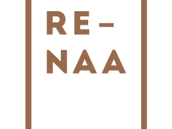 RE-NAA