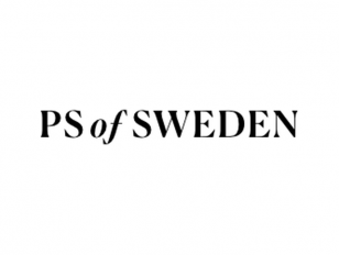 PS of Sweden