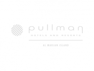 Pullman Resort Al Marjan Island