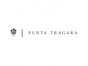 Punta Tragara