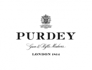 Purdey