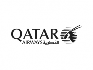Qatar Airways