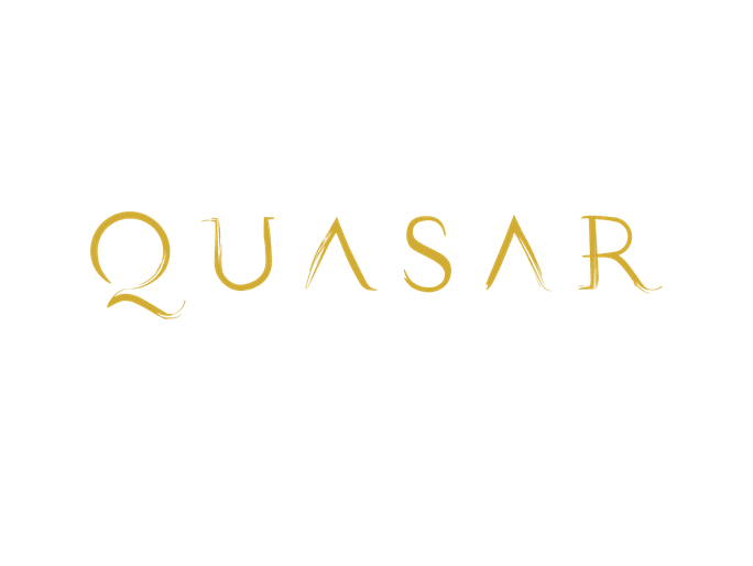 Quasar Expeditions