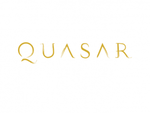 Quasar Expeditions