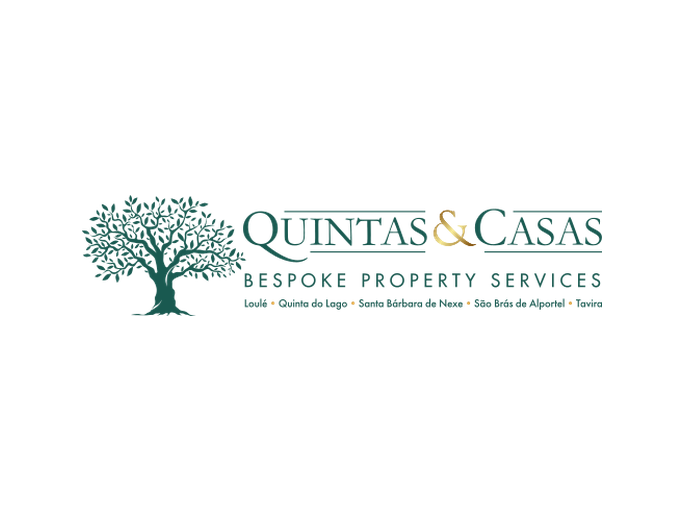 Quintas & Casas