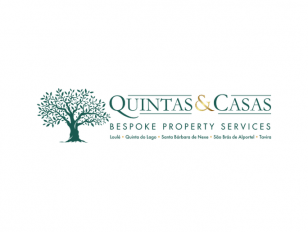Quintas & Casas
